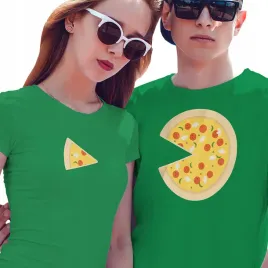 koszulki-koszulka-t-shirt-dla-par-love-pizza-jakosc