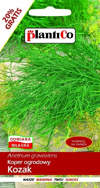 koper-ogrodowy-kozak-waga-z-opakowaniem-0-006-kg