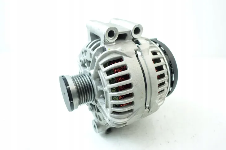 hella-alternator-8el012-428-741-producent-czesci-hella