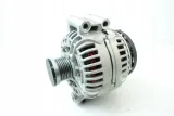 hella-alternator-8el012-428-741-producent-czesci-hella