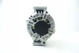 hella-alternator-8el012-428-741-jakosc-czesci-zgodnie-z-gvo-q-oryginal-z-logo-producenta-czesci-oem-oes