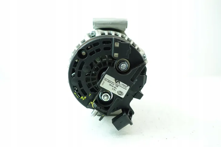hella-alternator-8el012-428-741-prad-ladowania-alternatora-150-a