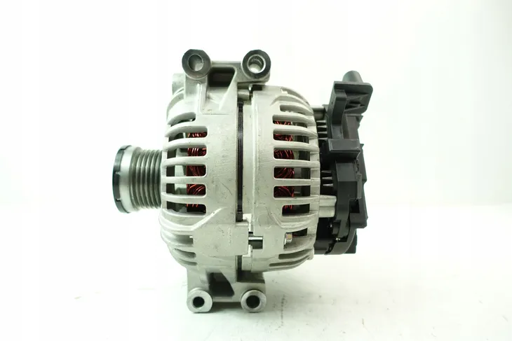 hella-alternator-8el012-428-741-numery-katalogowe-zamiennikow-a-z-meisterteile-azmt-49-035-1213-a-z-meisterteile-azmt-49-035-1952-alanko-10443408-alanko-10443552-alanko-11443552-autoteam-abo171-autoteam-abo171a-dri-2151501502-hoffer-h5510025-lucas-lra02336-meat-and-doria-5510025-seg-automotive-0124525561-sidat-a12bh0123-sidat-a12bh0123as-stark-skgn-0320137-valeo-200258-valeo-437435-valeo-439476-vemo-v20-13-50003-wai-23254n