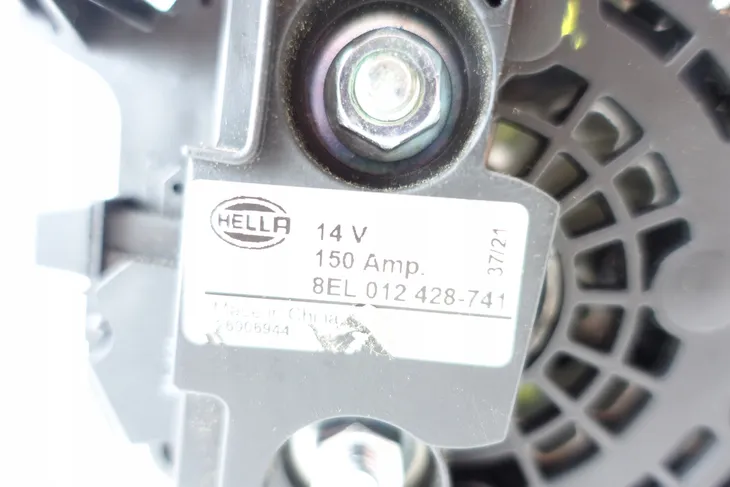 hella-alternator-8el012-428-741-numer-katalogowy-oryginalu-bmw-12-31-7-520-495-bmw-12-31-7-520-922-bmw-12-31-7-521-384-bmw-12-31-7-521-385-bmw-12-31-7-521-490-bmw-12-31-7-521-491-bmw-12-31-7-522-962-bmw-12-31-7-532-966-bmw-12317532969-bmw-12-31-7-533-270-bmw-7-520-495-bmw-7-520-922-bmw-7-521-384-bmw-7-521-385-bmw-7-521-490-bmw-7-521-491-bmw-7-522-962-bmw-7-532-966-bmw-7532969-bmw-7-533-270