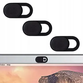 3-x-zaslepka-zaslonka-do-kamerki-kamery-laptopa-oslona-prywatyzujaca-zestaw
