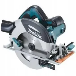 pilarka-tarczowa-reczna-1400w-190mm-makita