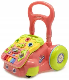 baby-mix-chodzik-edukacyjny-z-zabawkami-or-rozowy