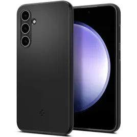 plecki-spigen-do-samsung-galaxy-s24-czarny