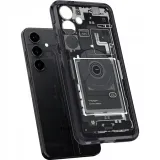 plecki-spigen-do-samsung-galaxy-s24-szary-przeznaczenie-samsung