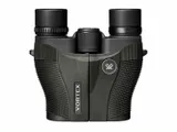 lornetka-vortex-vanquish-8x26