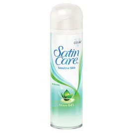 gillette-satin-care-aloe-vera-zel-do-golenia-200ml