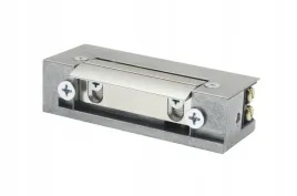 zamek-elektryczny-12v-ac-dc-domofon-rygiel-s12u