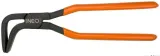 cegi-dekarskie-odgiete-90-stan-nowy-marka-neo-tools