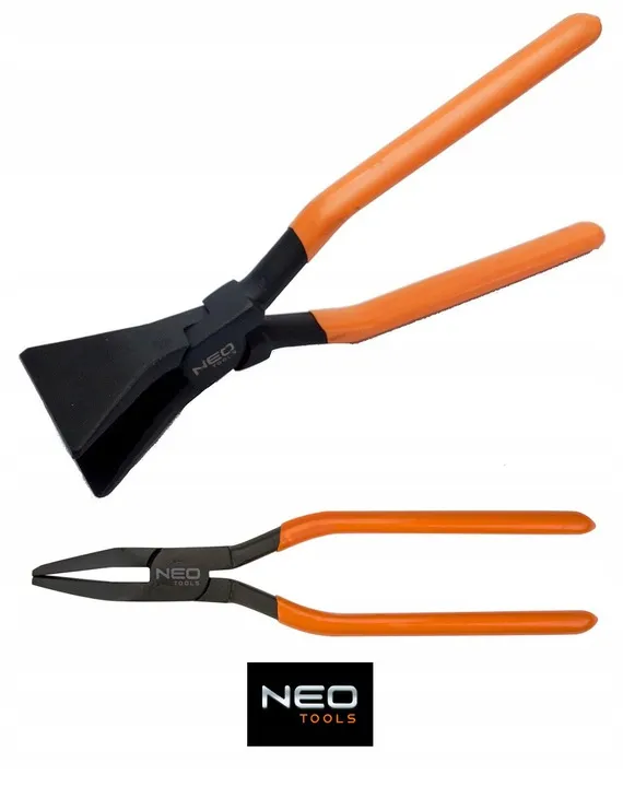 neo-tools-31-070