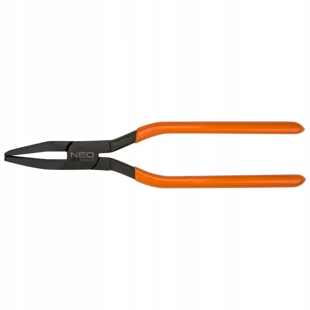 cegi-dekarskie-proste-180-kod-producenta-31-070