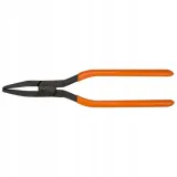 cegi-dekarskie-proste-180-kod-producenta-31-070