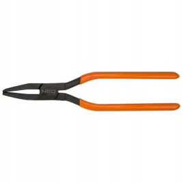 neo-tools-31-070