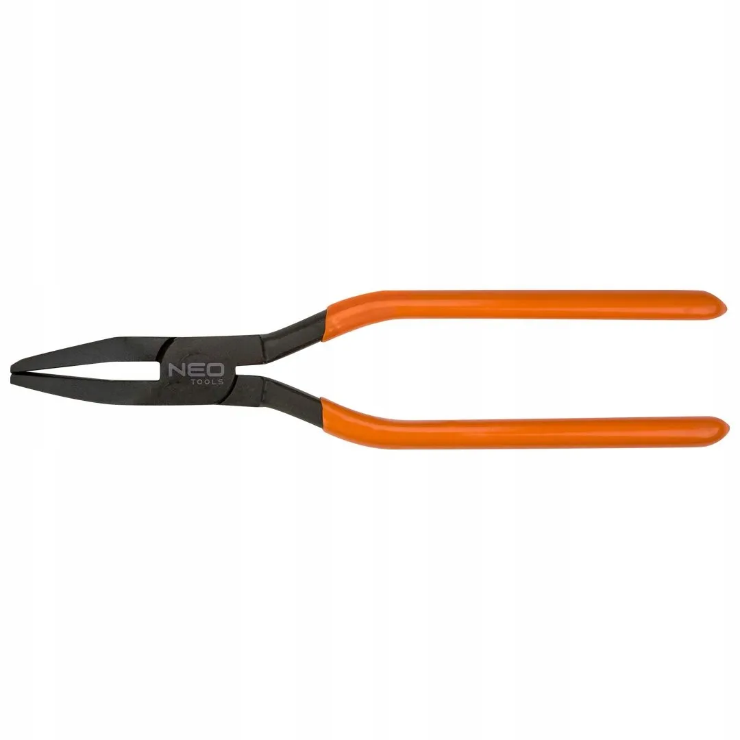neo-tools-31-070