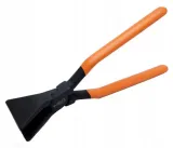 cegi-dekarskie-proste-180-kod-producenta-31-070-marka-neo-tools