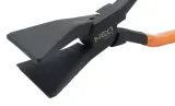neo-tools-31-070-waga-z-opakowaniem-0-79-kg-marka-neo-tools-kod-producenta-31-070