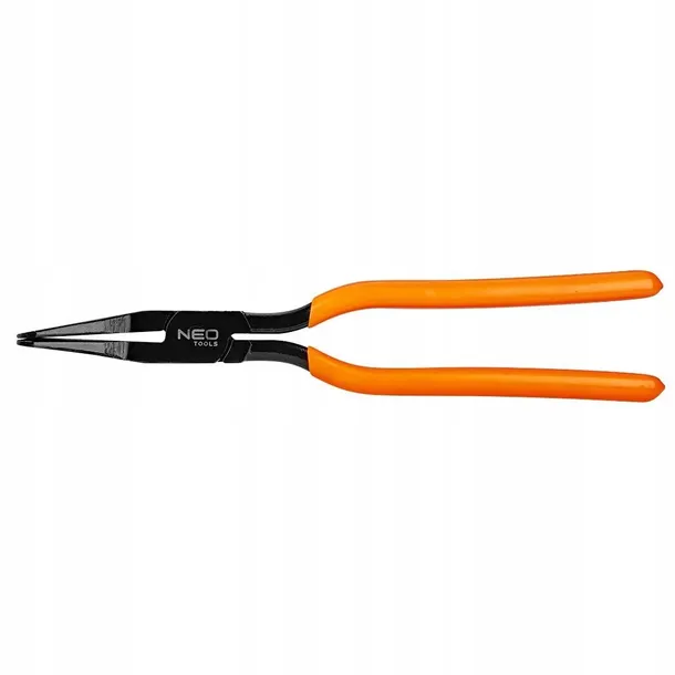 cegi-dekarskie-proste-180-stan-nowy-waga-z-opakowaniem-0-79-kg