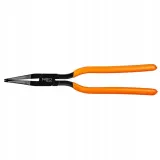 cegi-dekarskie-proste-180-stan-nowy-waga-z-opakowaniem-0-79-kg