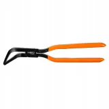 cegi-dekarskie-proste-180-waga-z-opakowaniem-0-79-kg-stan-nowy