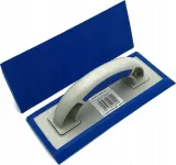 paca-z-gabka-blue-dolphin-95-mm-stan-nowy