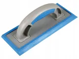paca-z-gabka-blue-dolphin-95-mm-szerokosc-95-mm