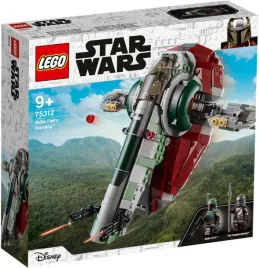 lego-star-wars-75312-statek-kosmiczny-boby-fetta