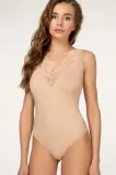 kleo-body-2597-cotton-stan-nowy