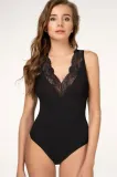 kleo-body-2597-cotton-kolor-bezowy-rozowy