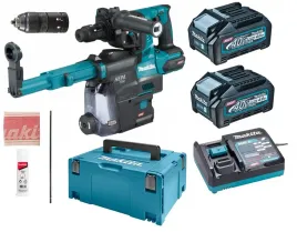 makita-mlot-wiercaco-kujacy-sds-plus-40vmax-xgt-2x40ah-28j-odsys-dx14-h