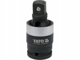 yato-yt-11641-przegub-kulisty-udarowy-3-4