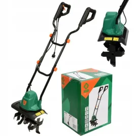 flo-glebogryzarka-elektryczna-32cm-750w