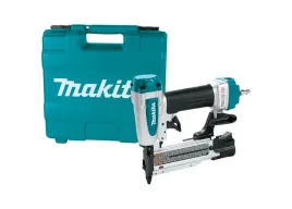 makita-sztyfciarka-pneumatyczna-15-35mm-af353