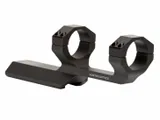 montaz-vortex-cantilever-30-mm-3-offset