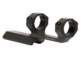 montaz-vortex-cantilever-30-mm-3-offset