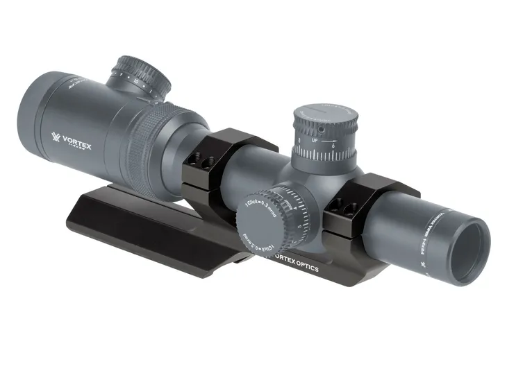 montaz-vortex-cantilever-30-mm-3-offset-stan-nowy