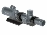 montaz-vortex-cantilever-30-mm-3-offset-stan-nowy