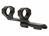 montaz-vortex-cantilever-30-mm-3-offset-stan-nowy