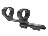 montaz-vortex-cantilever-30-mm-2-offset-stan-nowy