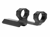 montaz-vortex-cantilever-30-mm-2-offset
