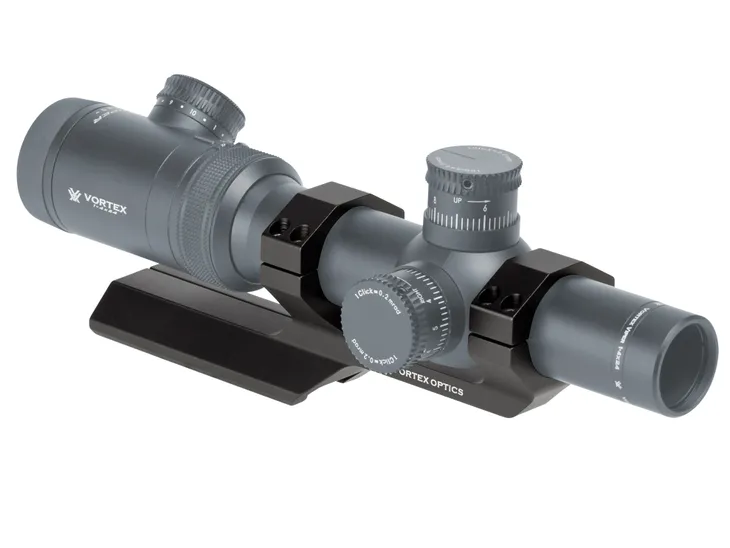 montaz-vortex-cantilever-30-mm-2-offset-stan-nowy