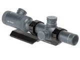 montaz-vortex-cantilever-30-mm-2-offset-stan-nowy