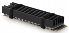 pasywny-radiator-dyskow-m-2-ssd-axagon-10mm