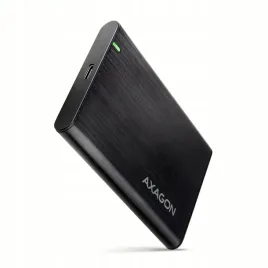 axagon-obudowa-kieszen-dysku-hdd-ssd-25-usb-c-3-2
