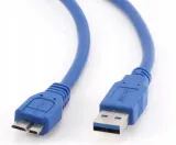 kabel-usb-do-dysku-usb-3-0-micro-usb-b-3-0-18m
