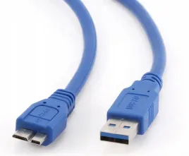 kabel-usb-do-dysku-usb-3-0-micro-usb-b-3-0-18m