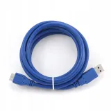 kabel-usb-do-dysku-usb-3-0-micro-usb-b-3-0-18m-stan-nowy